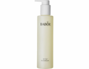 Babor Babor HY-ÖL Cleanser Hydrofilní čisticí olej na pleť, 200 ml