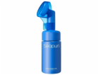 Silcare Seapuri Scalpy Bubble Tonic 100ml