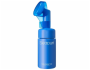 Silcare Seapuri Scalpy Bubble Tonic 100ml