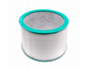 JETtools HEPA H13 filtr pro Dyson DP01 DP03 HP02 HP03 / DP01 HEPA filtr