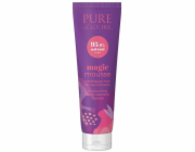 Clochee CLOCHEE_Pure Magic Mousse hydratační čisticí pěna na obličej 90 ml