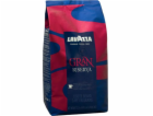 Lavazza Zrnková káva Gran Riserva 1 kg