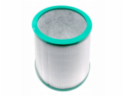 JETtools HEPA H13 filtr pro Dyson Pure Cool TP01, TP02, TP03, AM11 / TP01