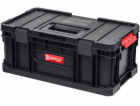 Qbrick Two Toolbox Plus Toolbox