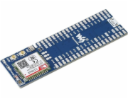 Waveshare SIM868 GSM/GPRS/GNSS + Bluetooth - komunikační modul pro Raspberry Pi Pico - Waveshare 20268}