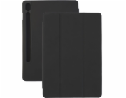 4smarts 4smarts Folio Case Basic pro Samsung Galaxy Tab S9, černé