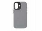 Yaxo Kožené pouzdro Gear Slim MagSafe pro iPhone 17, bohé...