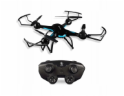 ThumbsUp! Drone Swipe Air Blade