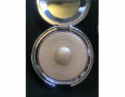 Becca Becca, Pearl Glow, třpytivý rozjasňovač, 3,3 g pro ženy