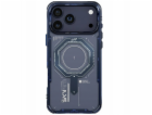 SKINARMA Pouzdro Magma pro iPhone 17 Pro s magnetickým na...