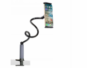 ThumbsUp! Chytrý telefon a držák tabletu Swipe Lazy ARM II