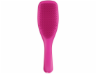Tangle Teezer Elektrický kartáč na vlasy The Ultimate Det...