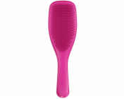 Tangle Teezer Elektrický kartáč na vlasy The Ultimate Detangler s malinovou příchutí