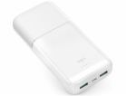 Puro Externí powerbanka 4200mAh MagSafe USB-C