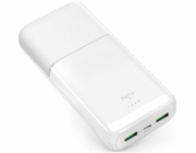Puro Externí powerbanka 4200mAh MagSafe USB-C