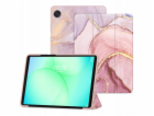Tech-Protect Pouzdro SMARTCASE pro tablet GALAXY TAB A9+ ...