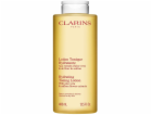 Clarins Hydratační tonizující pleťové mléko 400 ml