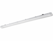 GTV Hermetické svítidlo Hagen LED 236 (LD-HAG236-30)