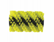 Ryobi RAC823 Kartáč na čištění umělé trávy – jednoduchý