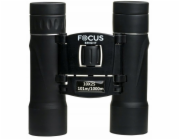 Focus Dalekohled Sport Optics Bright 10x25