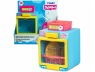 Tomy Myčka nádobí Toomies E73753 /4