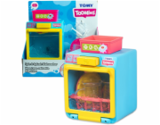 Tomy Myčka nádobí Toomies E73753 /4