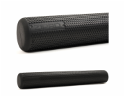 Zipro ZIPRO jóga válec 98x15 cm