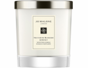 Jo Malone Vonná svíčka Nectarine Blossom & Honey Candle 200g