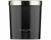Jo Malone Vonná svíčka Velvet Rose & Oud 200g