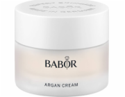 Babor Pleťový krém Babor s arganovým olejem, 50 ml