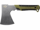 Gerber 31-003482 tomahavk/sekera Nerezová ocel 240 mm