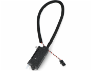 Prusa Filament Sensor - pro 3D tiskárnu Prusa MINI+