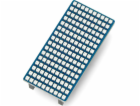 Waveshare RGB LED matice 16x10 pro Raspberry Pi Pico - 20170