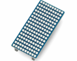 6526353