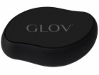 Glov Skleněný epilátor Nano černý