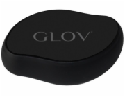 Glov Skleněný epilátor Nano černý
