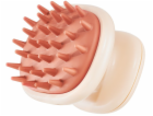 Glov Silikonový kartáč na masáž pokožky hlavy Scalp Massage