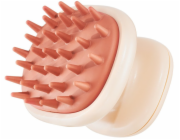 Glov Silikonový kartáč na masáž pokožky hlavy Scalp Massage