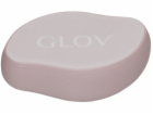 Glov Pink Nano skleněný epilátor