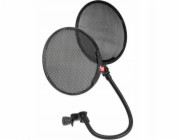 Samsung sE Dual Pop - Dvojitý popový filtr