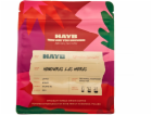 HAYB kávová zrna Honduras Las Moras kávová zrna 250g