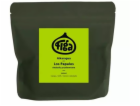 Figa Coffee Kávová zrna Nikaragua Los Papales filtr 250 g