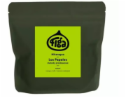 Figa Coffee Kávová zrna Nikaragua Los Papales filtr 250 g
