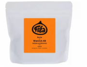 Coffee Plant Figa Coffee - kávová zrna Keňa Wanrich AB Praný filtr 250 g