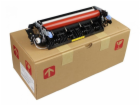 NoName Náhradní fixační jednotka 220V Brother MFC 8460N Nová