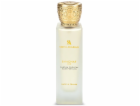 Alkotest Shaghaf Oud VLASOVÝ PARFÉM SPREJ 50ml