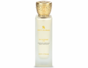 Alkotest Shaghaf Oud VLASOVÝ PARFÉM SPREJ 50ml