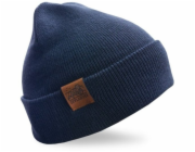 Offlander Zimní čepice tmavě modrá