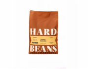 Hard Beans Coffee Tvrdá káva Beans Kávová zrna Konkret Marcipán Espresso 1kg
