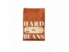 Hard Beans Coffee Tvrdá káva v zrnech Kávová zrna Delicac...